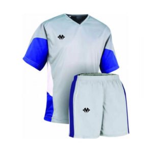 Rugby Uniform