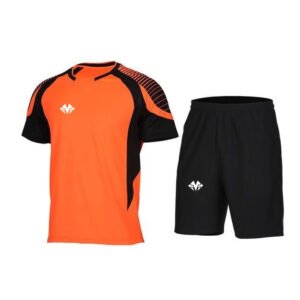 Rugby Uniform