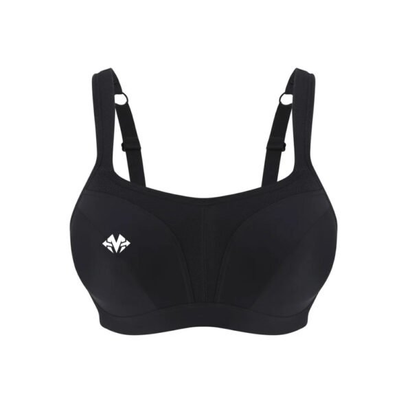 Fitness Bra