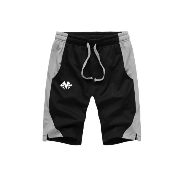 Men's Short