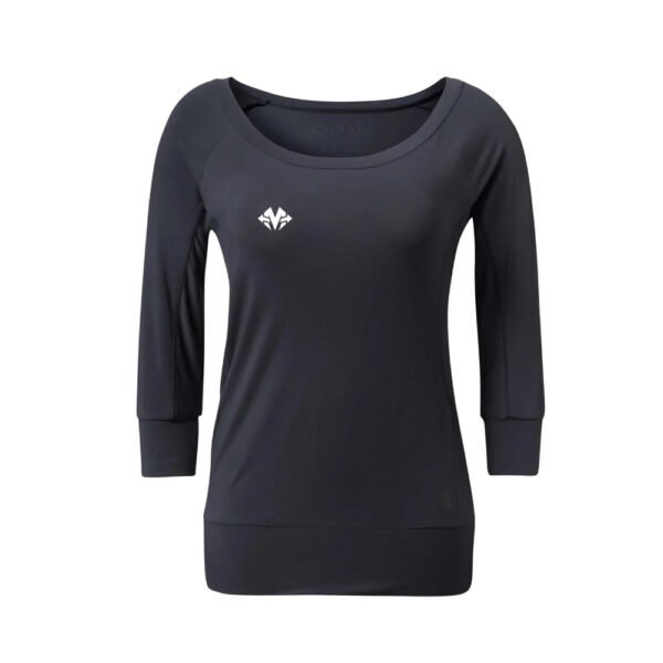 Yoga Shirt