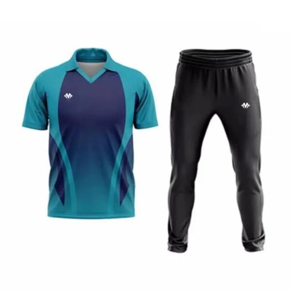 Cricket Uniform