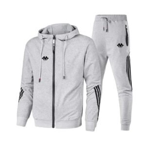 Track Suit