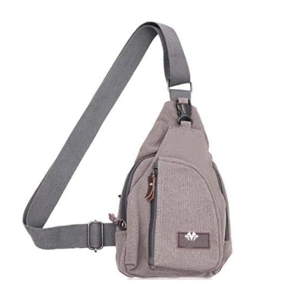 Sport Bags