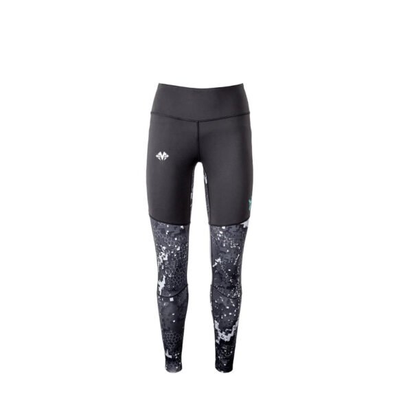 Women Legging