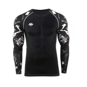 Compression Shirt