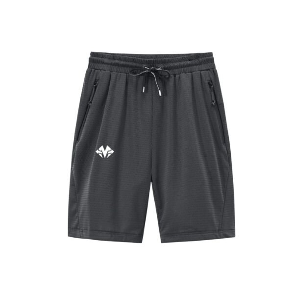 Men's Short