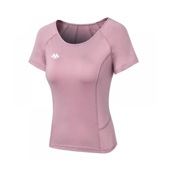 Yoga Shirt