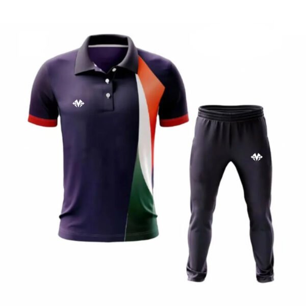 Cricket Uniform