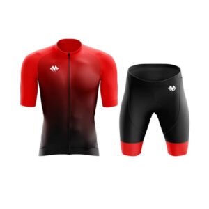 Cycling Uniform