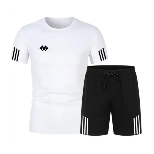 Short Set