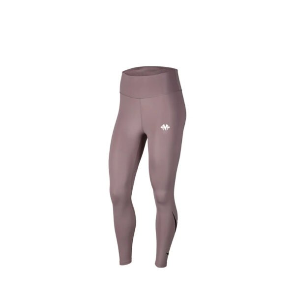 Women Legging