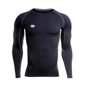 Compression Shirt
