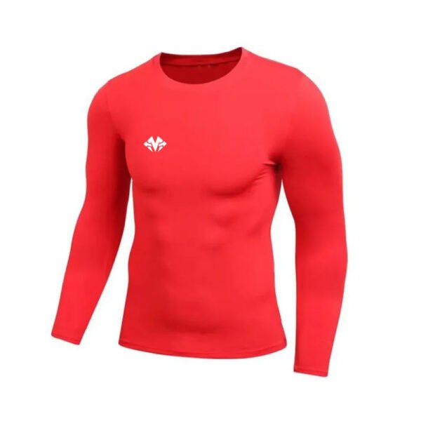 Compression Shirt