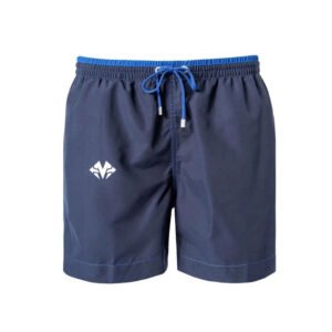 Men's Short
