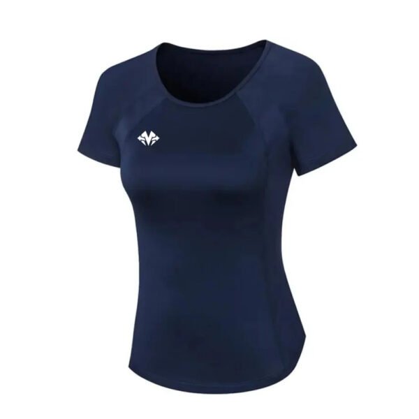 Yoga Shirt