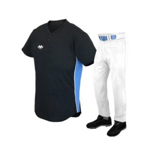 Baseball Uniform
