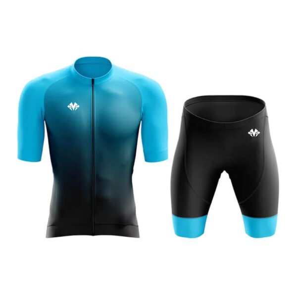 Cycling Uniform