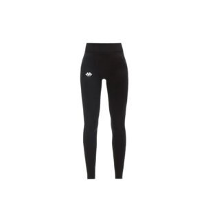 Women Legging