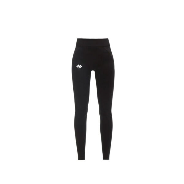 Women Legging