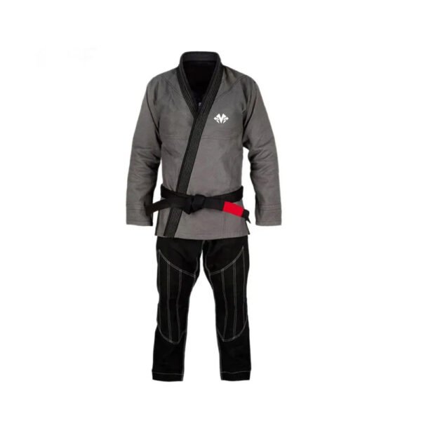 Martial Art Uniform