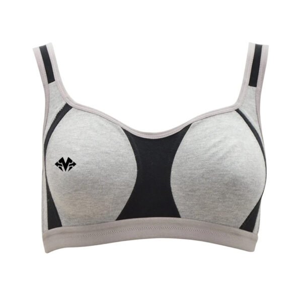 Fitness Bra