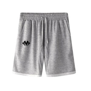 Men's Short