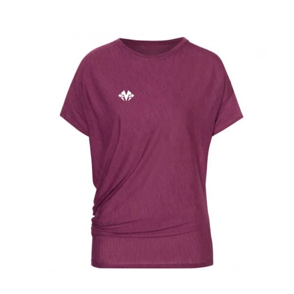 Yoga Shirt