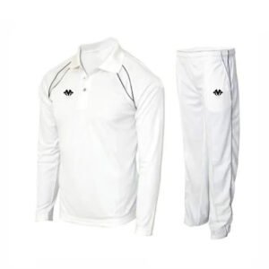 Cricket Uniform