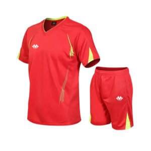 Short Set