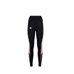 Women Legging