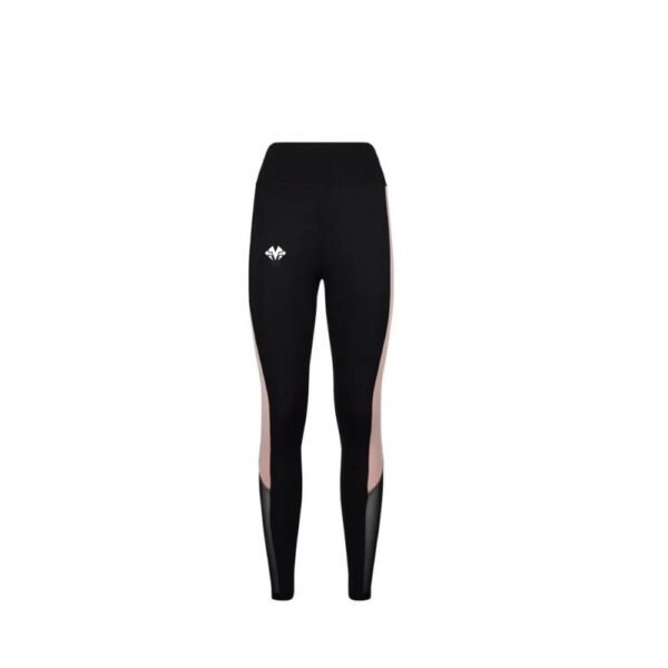 Women Legging