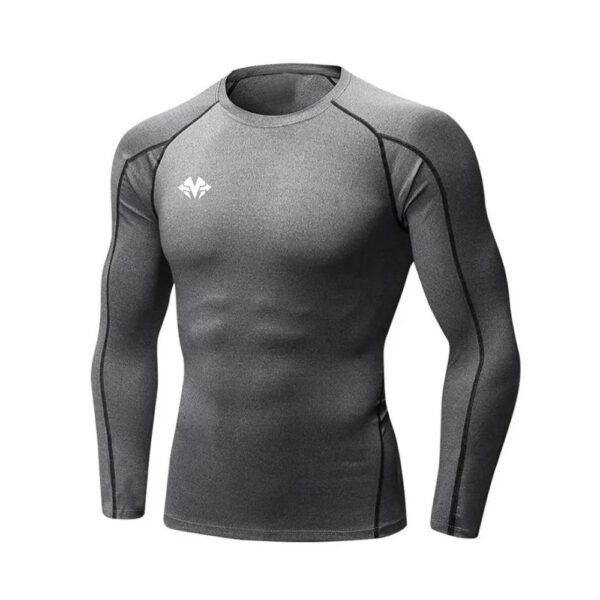 Compression Shirt