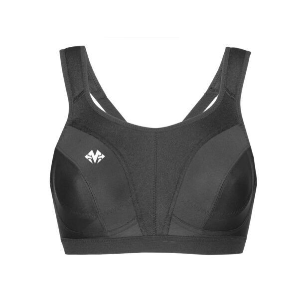 Fitness Bra