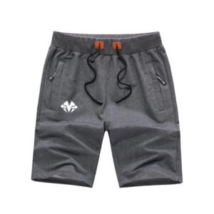 Men's Short
