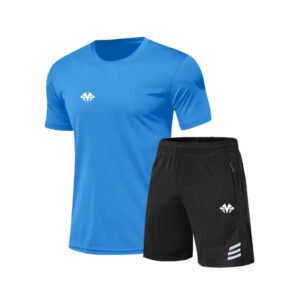 Short Set