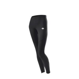 Women Legging