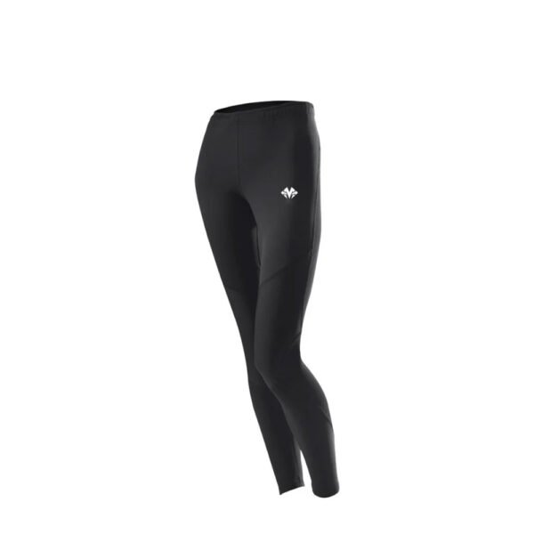 Women Legging