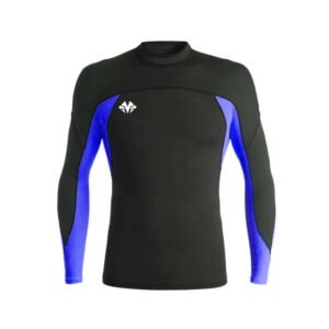 Compression Shirt