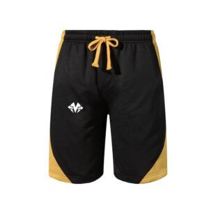 Men's Short