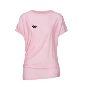 Yoga Shirt