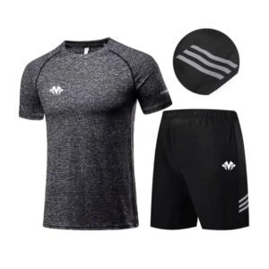 Short Set