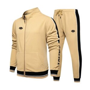 Track Suit