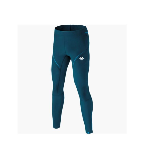 Women Legging