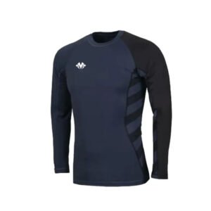 Compression Shirt