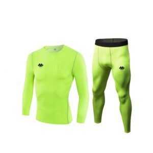 Yoga Shirt