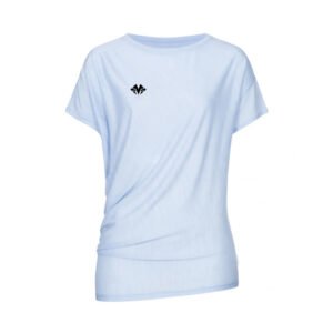 Yoga Shirt
