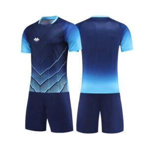 Soccer Uniform
