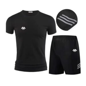 Short Set