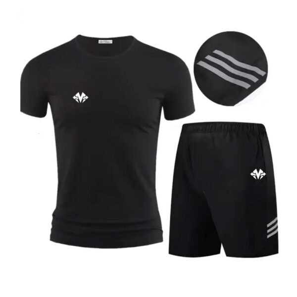 Short Set